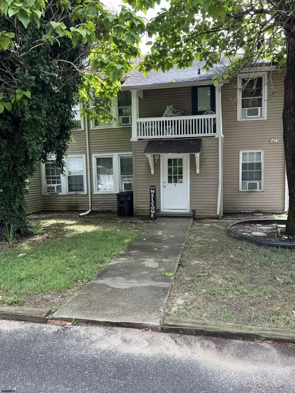 Mays Landing, NJ 08330,1403 Loretta Ave