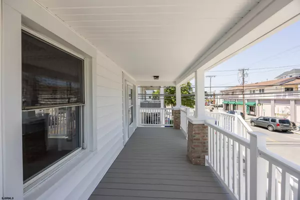 Ocean City, NJ 08226,412 11th #2