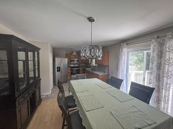 Linwood, NJ 08221,1714 New Road