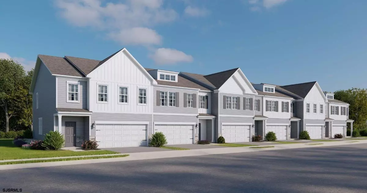 Middle Township, NJ 08242,1 Dalton #10