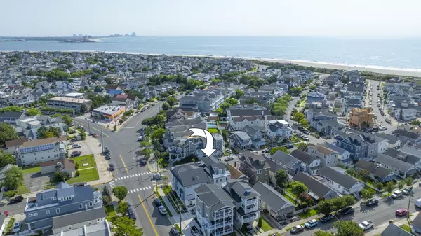 Ocean City, NJ 08226,804 North St Street