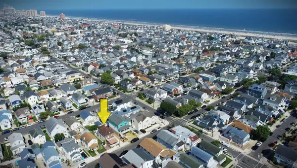 Ventnor, NJ 08406,103 N Baltimore Ave