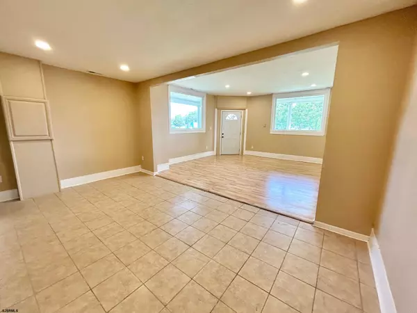Woodbine Borough, NJ 08270,701 Dehirsch Ave