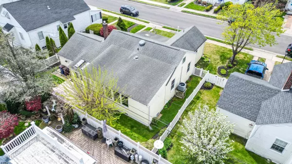 Ventnor, NJ 08406,221 N Newark Ave