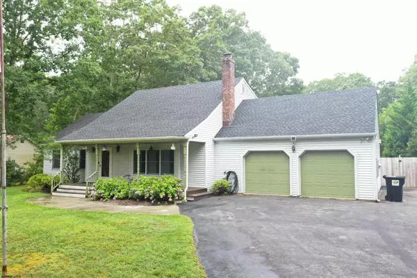 159 Sylvan Ave Ave, Galloway Township, NJ 08205