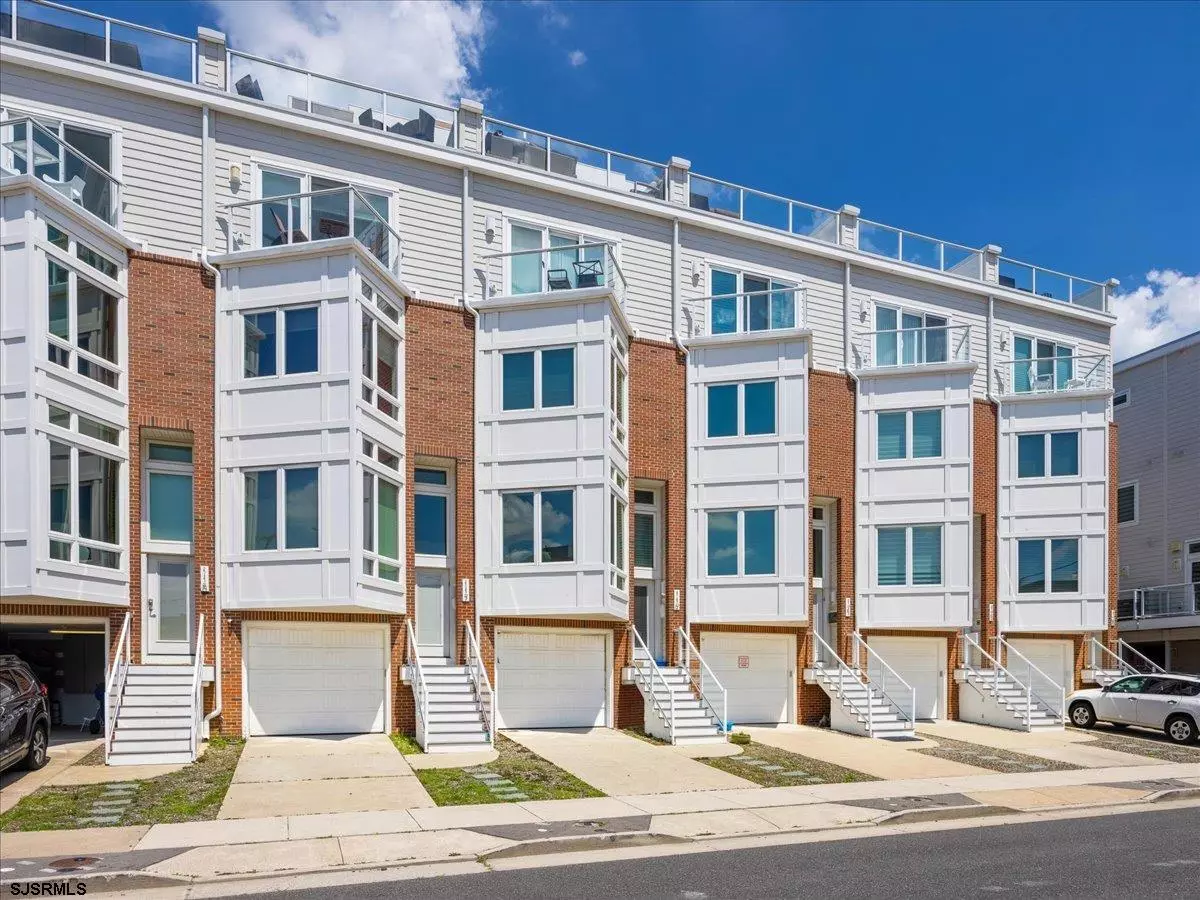 Ventnor, NJ 08406,119 S Little Rock Ave
