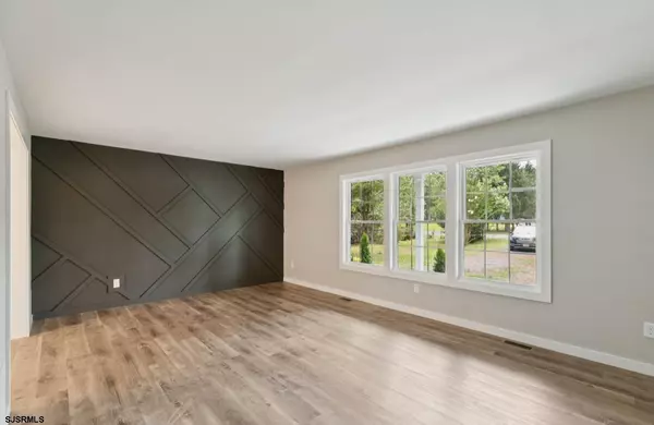 Mullica Township, NJ 08215,5500 Moss Mill Road