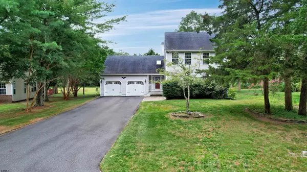 Galloway Township, NJ 08205,716 E Village Dr