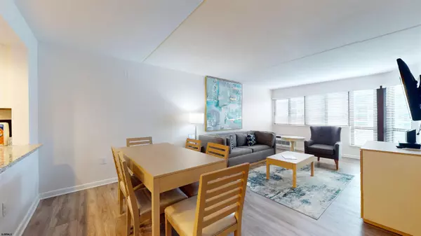 Brigantine, NJ 08203,4500 W Brigantine Ave #2210