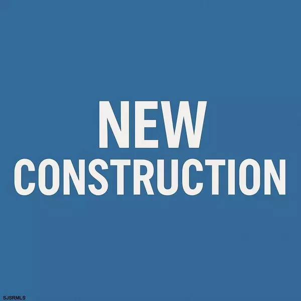 111 N Mansfield Ave, Margate, NJ 08402