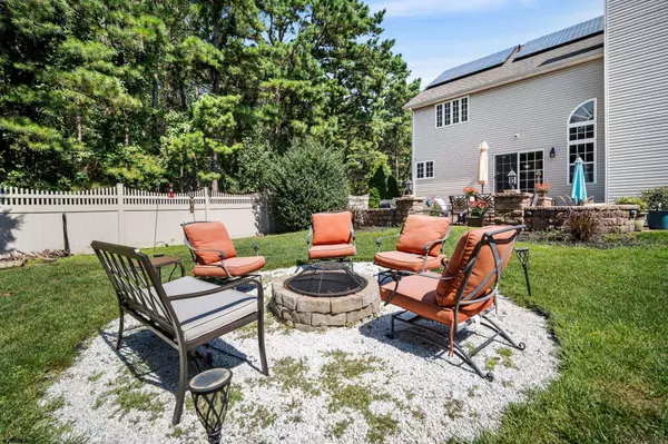 Galloway Township, NJ 08205,122 Justine