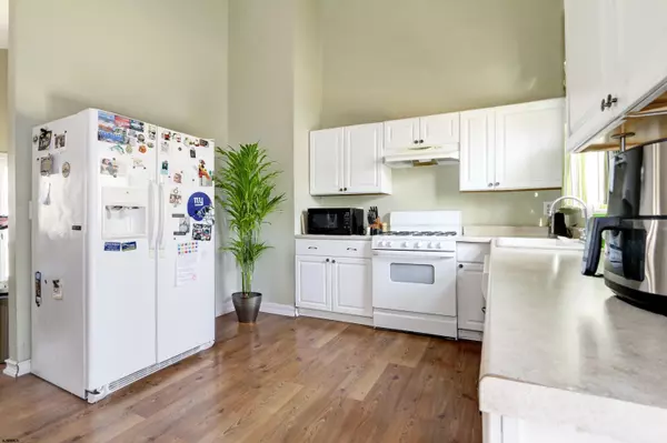 Little Egg Harbor Township, NJ 08087,51 Saint Andrews Dr