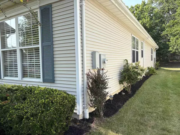 Galloway Township, NJ 08205,58 Pembrooke Way