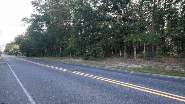 3073 Tremont Ave, Egg Harbor Township, NJ 08234