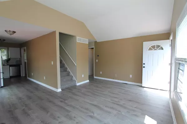 Egg Harbor Township, NJ 08234,12 Plymouth Terrace