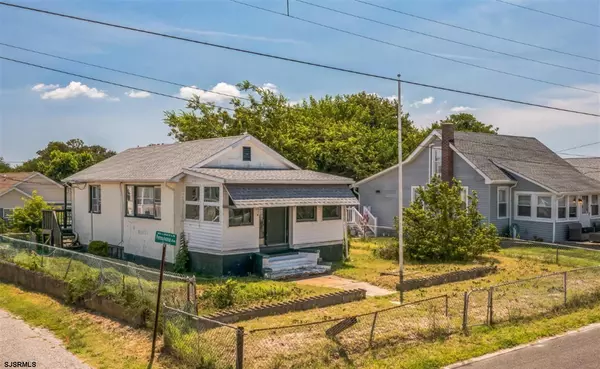 Villas, NJ 08251,5 Millman Ln Ln