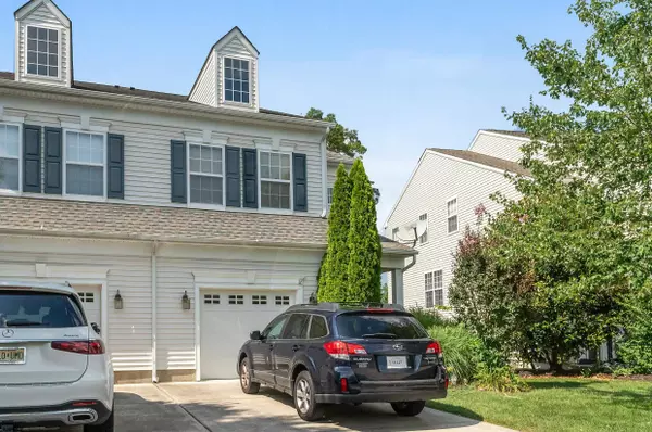 Mays Landing, NJ 08330,126 Meadow #126
