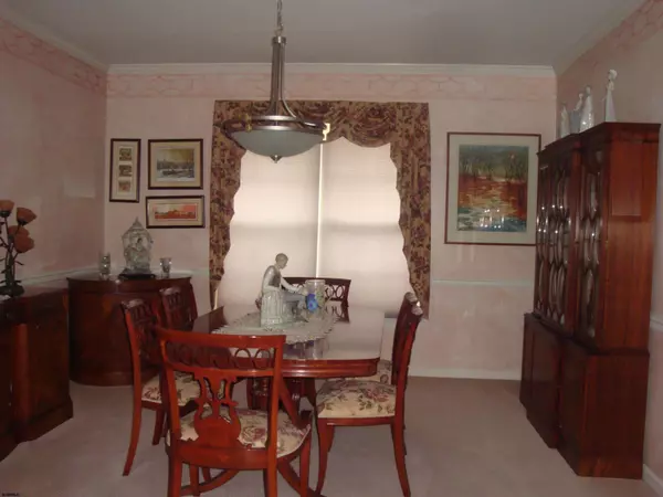 Egg Harbor Township, NJ 08234,20 Devon Dr