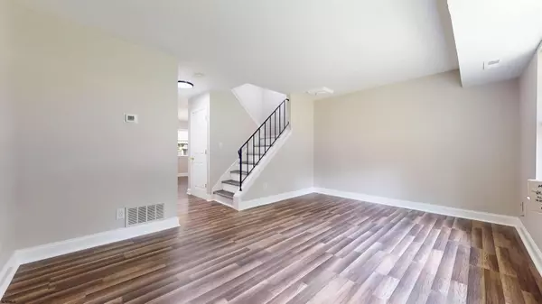 Mays Landing, NJ 08330-0000,4997 Cardiff Ct