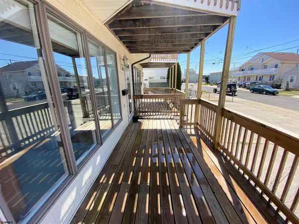 Brigantine, NJ 08203,345 S 36th Street