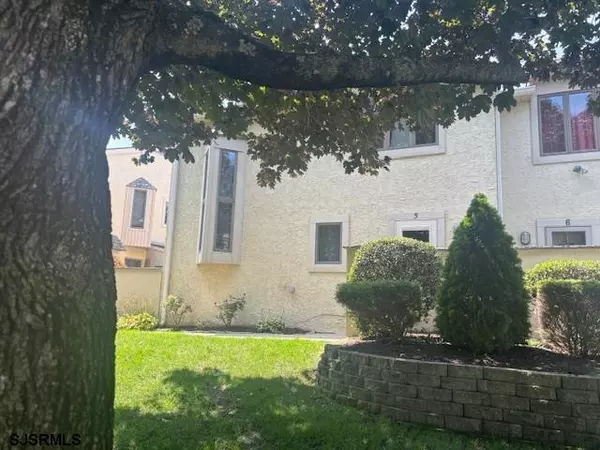 Somers Point, NJ 08244,5 Greate Bay #5