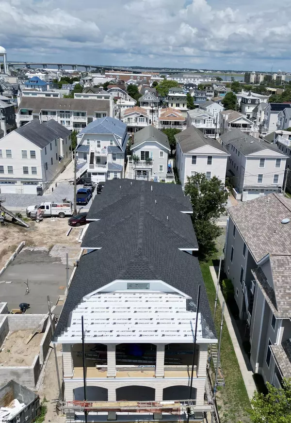 Ocean City, NJ 08226,616 Atlantic #1st Floor