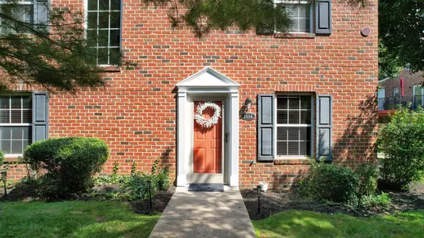 Mays Landing, NJ 08330,1556 Benjamin Franklin #1556