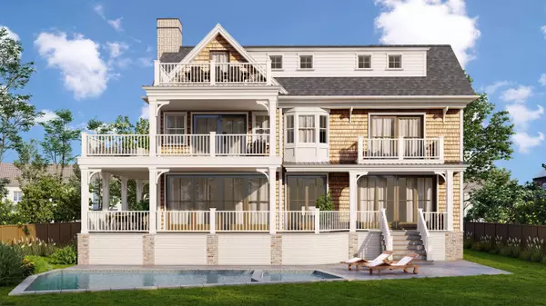 Ocean City, NJ 08226,38 Arkansas Ave