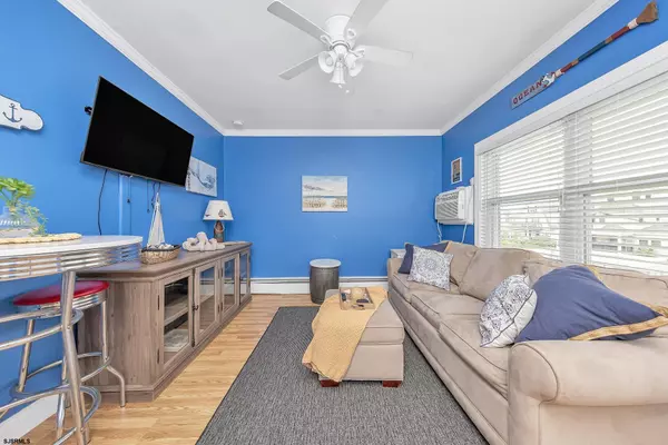 Brigantine, NJ 08203,3500 Ocean Ave #6