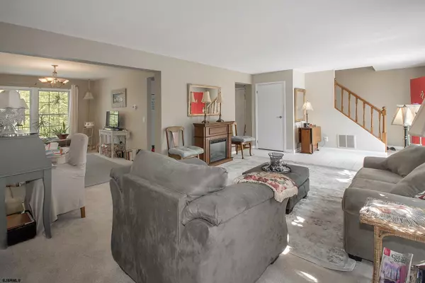 Linwood, NJ 08221,536 W Ocean Heights Ave