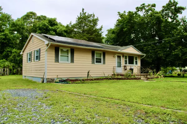 617 S County Blvd, Galloway Township, NJ 08215