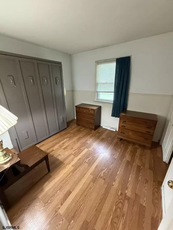 Egg Harbor City, NJ 08215,617 S County Blvd