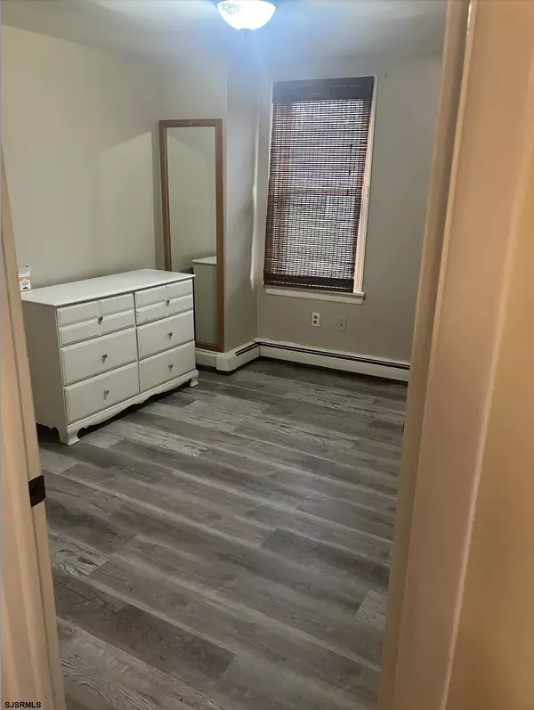 Egg Harbor Township, NJ 08234,110 Jeffers Landing Road