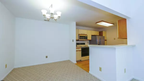 Linwood, NJ 08221,550 Central Ave