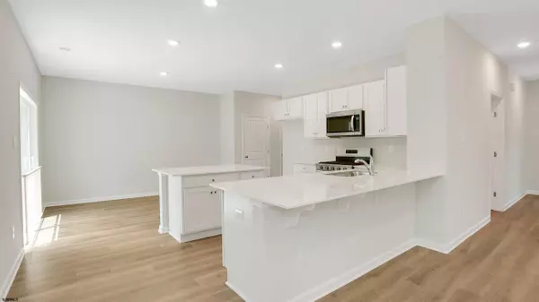 Buena Vista Township, NJ 08310,6 Emilie Ct