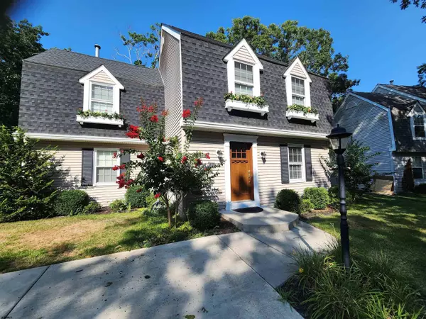 572 E Revere Way, Smithville, NJ 08205-3229