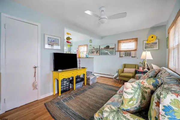 Brigantine, NJ 08203,113 Quay Blvd