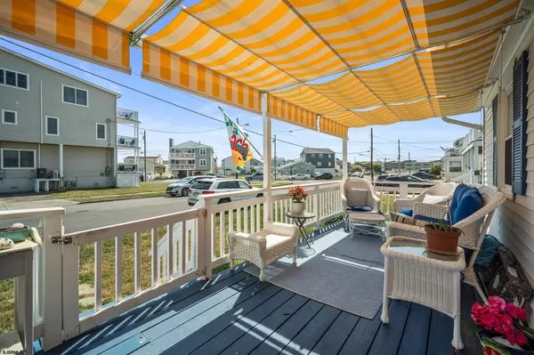 Brigantine, NJ 08203,113 Quay Blvd