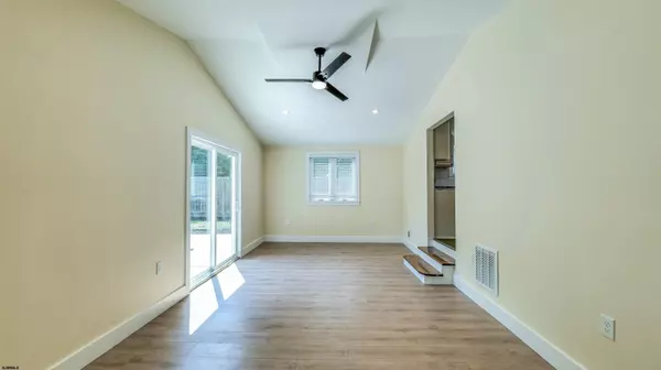 Galloway Township, NJ 08205,700 E Brook Ln