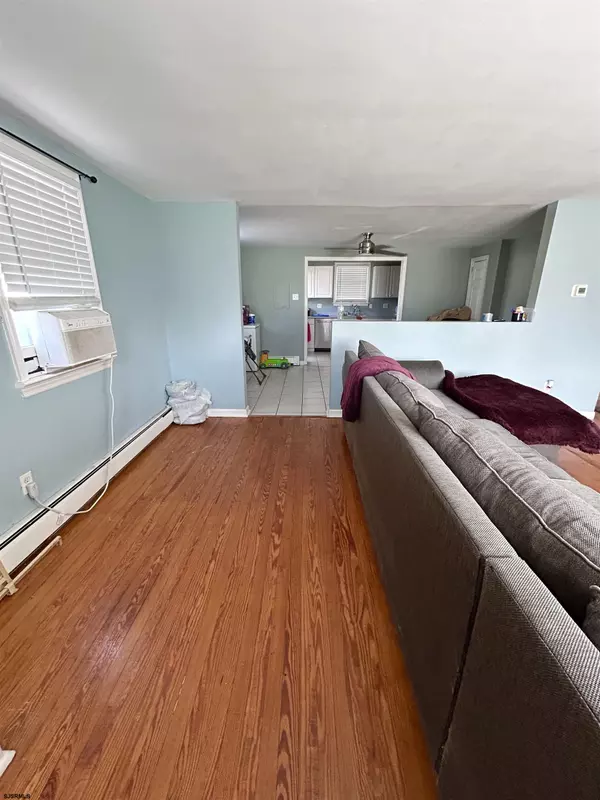 Absecon, NJ 08201,635 8th Street