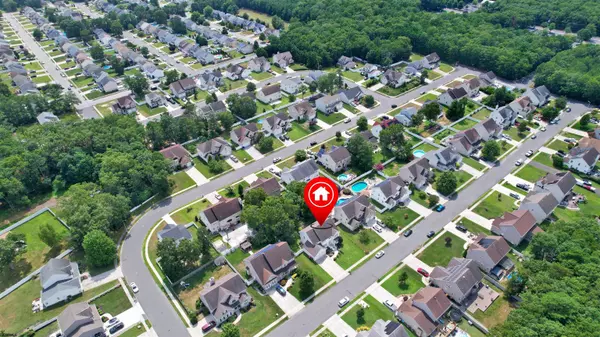 Galloway Township, NJ 08205,112 Cara Mia Lanne