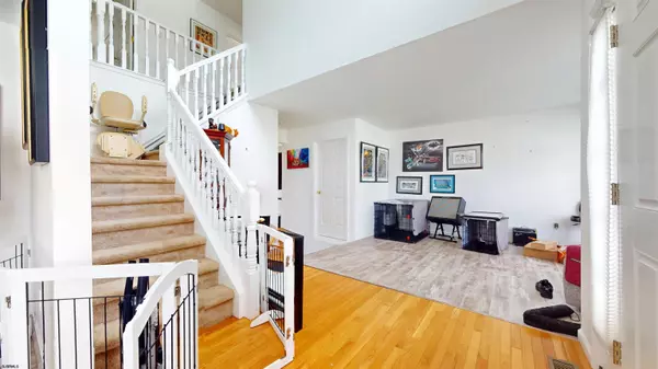 Galloway Township, NJ 08205,112 Cara Mia Lanne