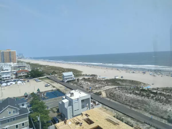 112 S Oxford #904, Ventnor, NJ 08401-5614