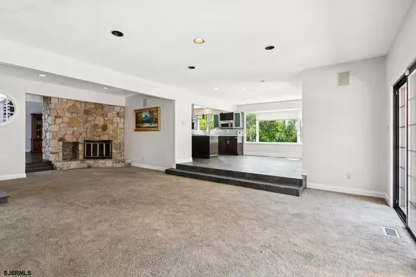 Absecon, NJ 08201,506 Lazy Ln Ln