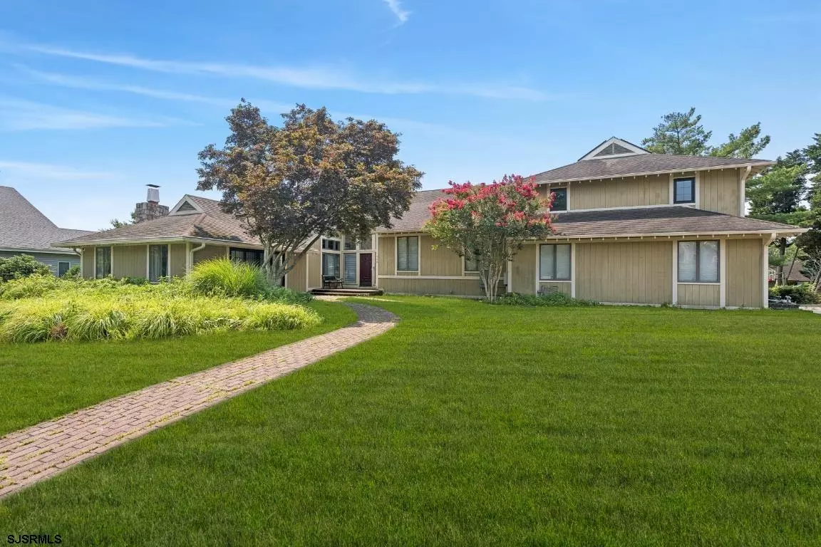 Absecon, NJ 08201,506 Lazy Ln Ln