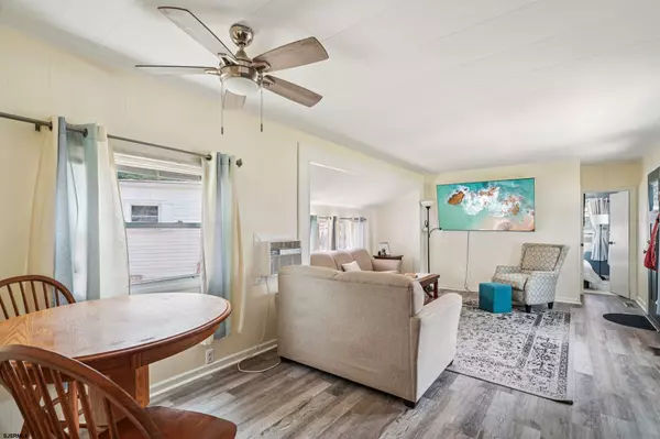 Egg Harbor Township, NJ 08234,2528 Tilton Road
