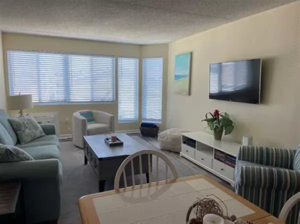 Brigantine, NJ 08203-9999,4500 W Brigantine Ave