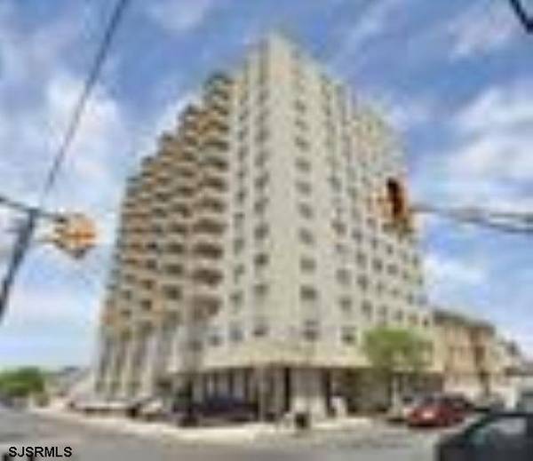 3817 Ventnor #1510, Chelsea, NJ 08401