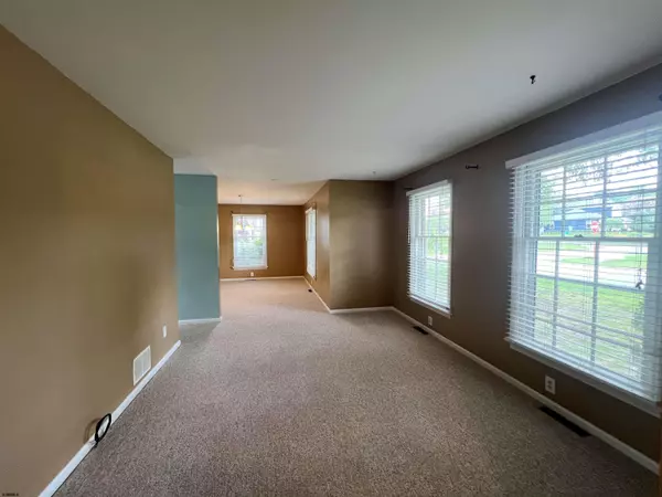 Linwood, NJ 08221,2 Sandy Ct