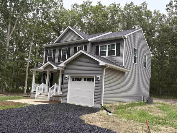 Estell Manor, NJ 08319,135 9th Ave